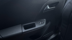 Vauxhall Corsa 1.2 Turbo GS 5dr Petrol Hatchback